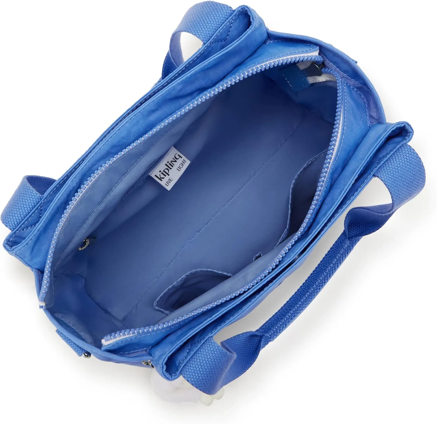 Kipling Elysia Shoulder Bag