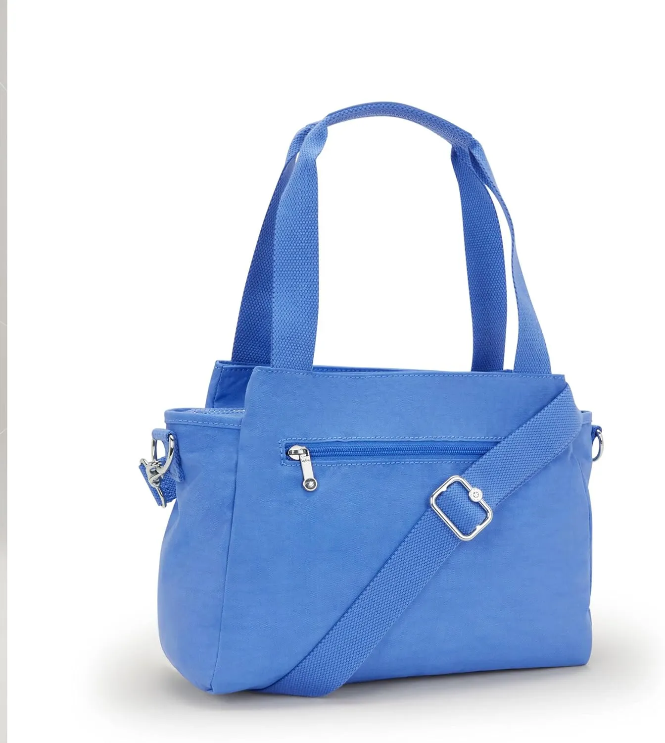 Kipling Elysia Shoulder Bag