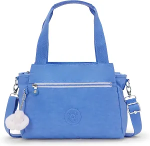 Kipling Elysia Shoulder Bag