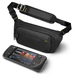 Klasden KD410 Sling Bag