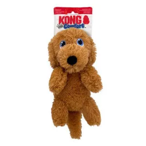 KONG Comfort Pups Goldie (medium)