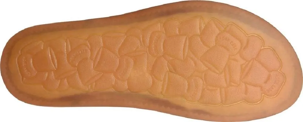 KORK-EASE Tutsi Cross-Band Women's Slip-On Sandal - Stylish Design with Ultra-Plush Comfort and Patented 2.0 Technology