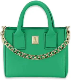 Leather Handbags and Purses