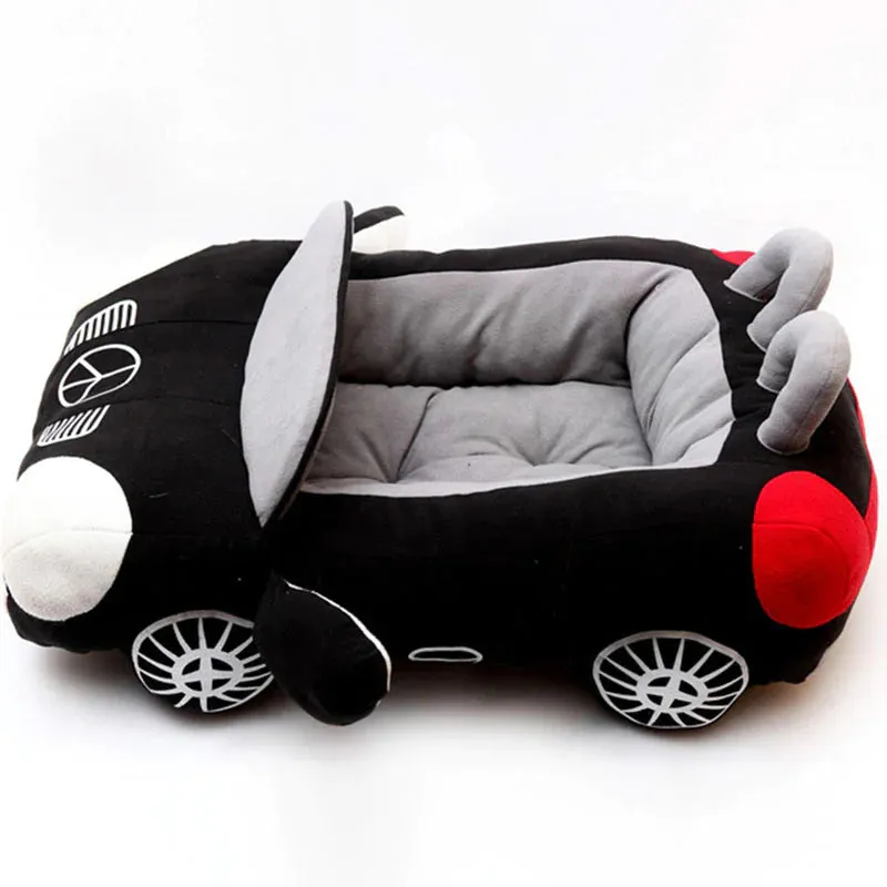 Luxury Pet Travel Seat
