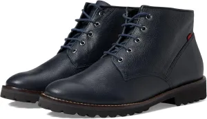 Marc Joseph New York womens Spring Street Bootie