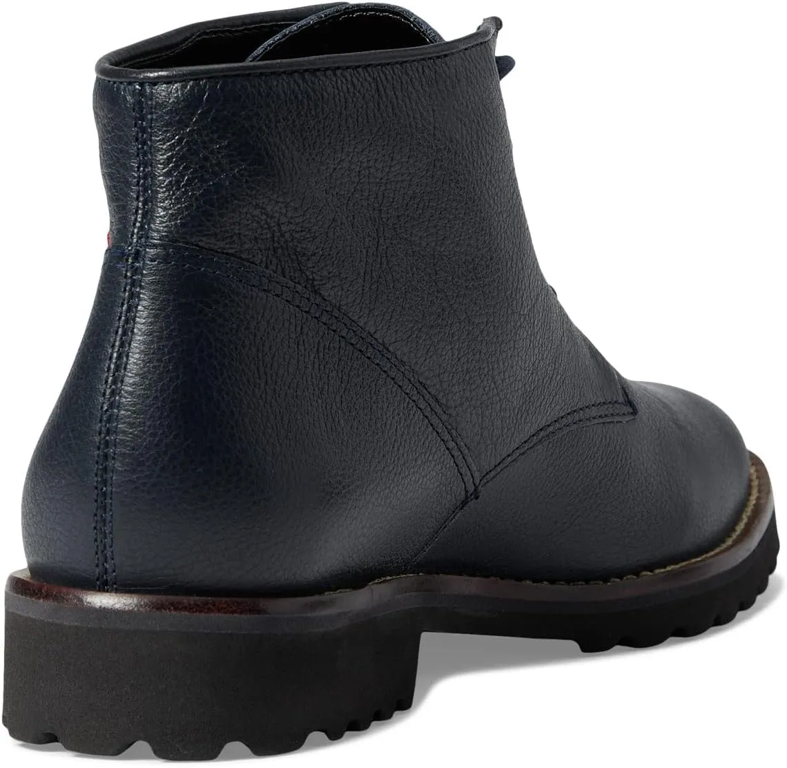 Marc Joseph New York womens Spring Street Bootie