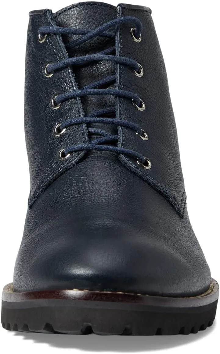 Marc Joseph New York womens Spring Street Bootie