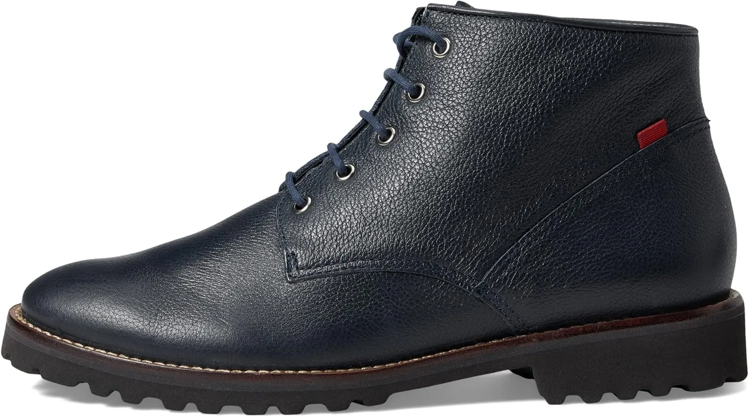 Marc Joseph New York womens Spring Street Bootie