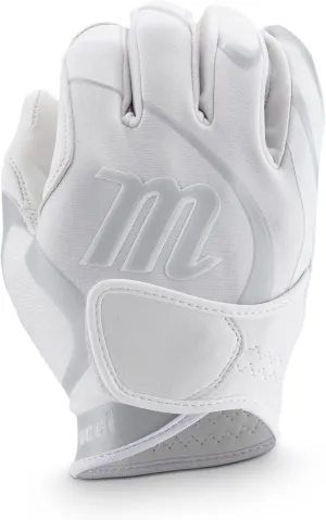 Marucci VERGE Fastpitch Batting Glove Adult