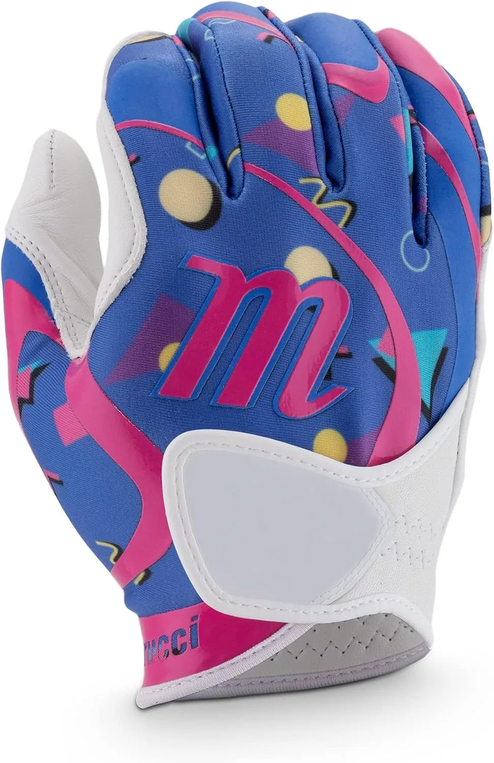 Marucci VERGE Fastpitch Batting Glove Adult