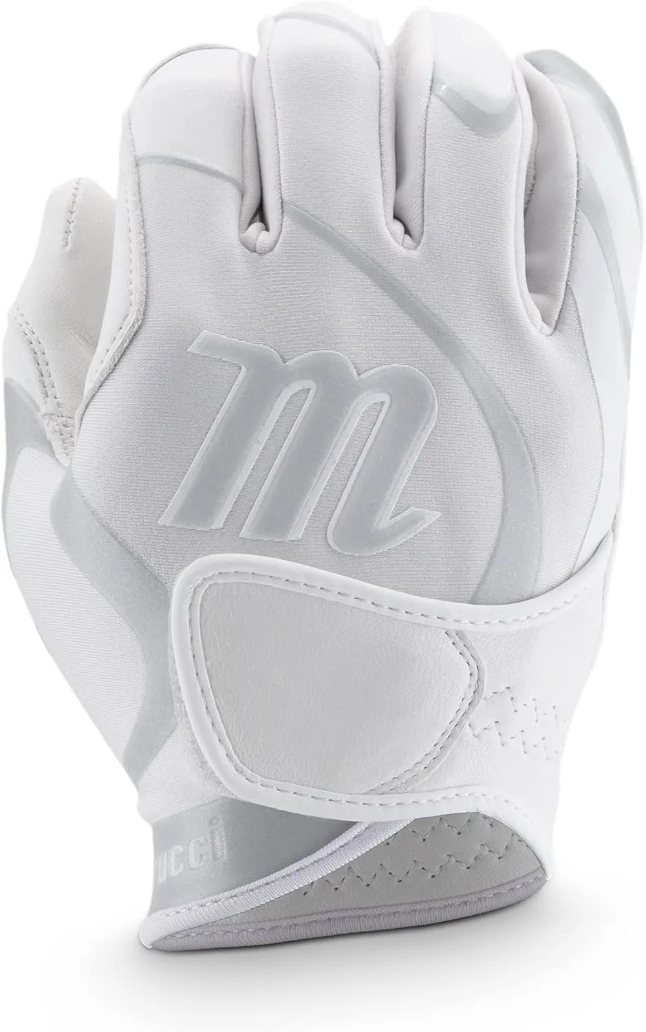 Marucci VERGE Fastpitch Batting Glove Adult