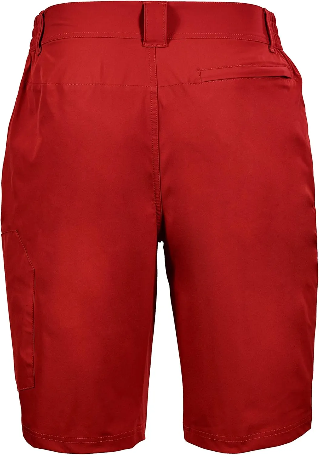 Men Functional Shorts Trin MN BRMDS