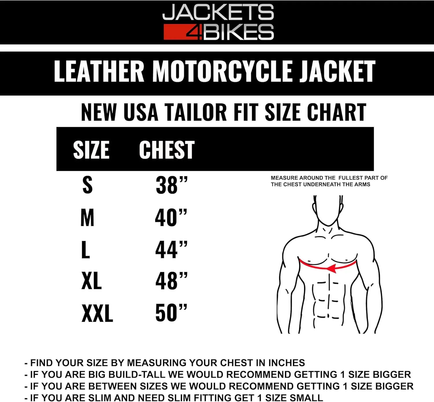 Men’s Brotherhood Leather Motorcycle Jacket Classic Vintage Distressed - Biker Style, CE Armor Protection, Removable Liner, Ventilated S