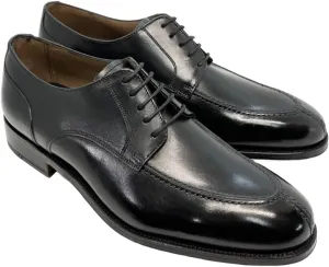 Men's Derby U-Tip Outer Blades