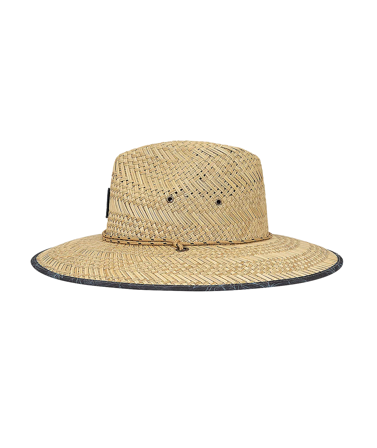 Men's Surf Straw - Barclay