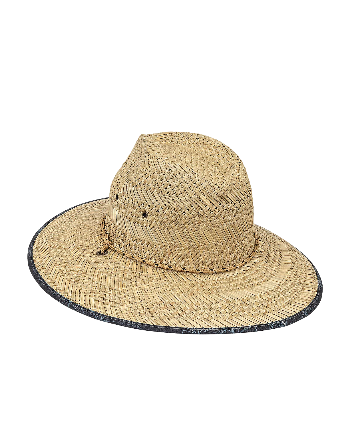 Men's Surf Straw - Barclay
