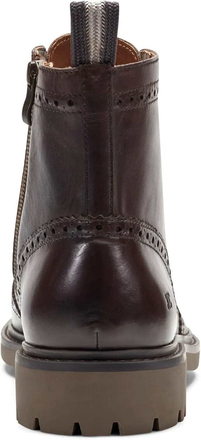 Men's Todd Combat Boot