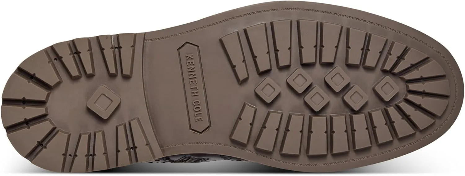 Men's Todd Combat Boot