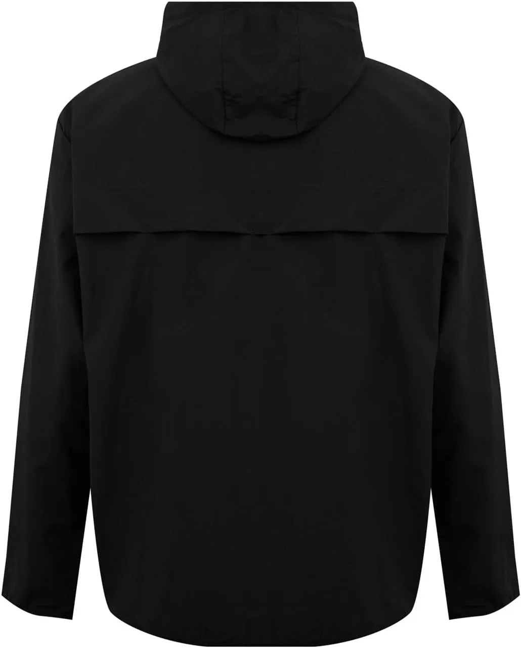 Men's Woven Athletics Jacket by New Balance