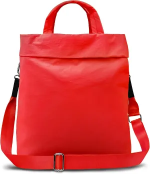 MEYFANCY Women Tote Bag Large Shoulder Bag Top Handle Handbag with Adjustable Strap for Gym, Work