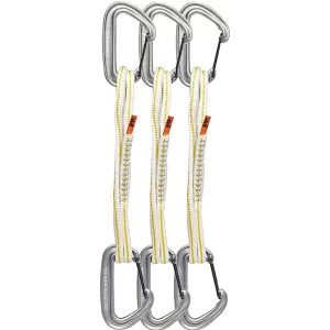 MiniWire Alpine Quickdraw - 3 Pack