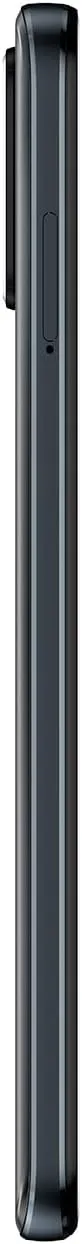 Motorola Moto G Power 5G | 2023 | Unlocked | Made for US 6/256GB | 50 MPCamera | Mineral Black