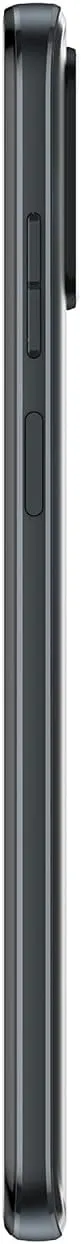 Motorola Moto G Power 5G | 2023 | Unlocked | Made for US 6/256GB | 50 MPCamera | Mineral Black