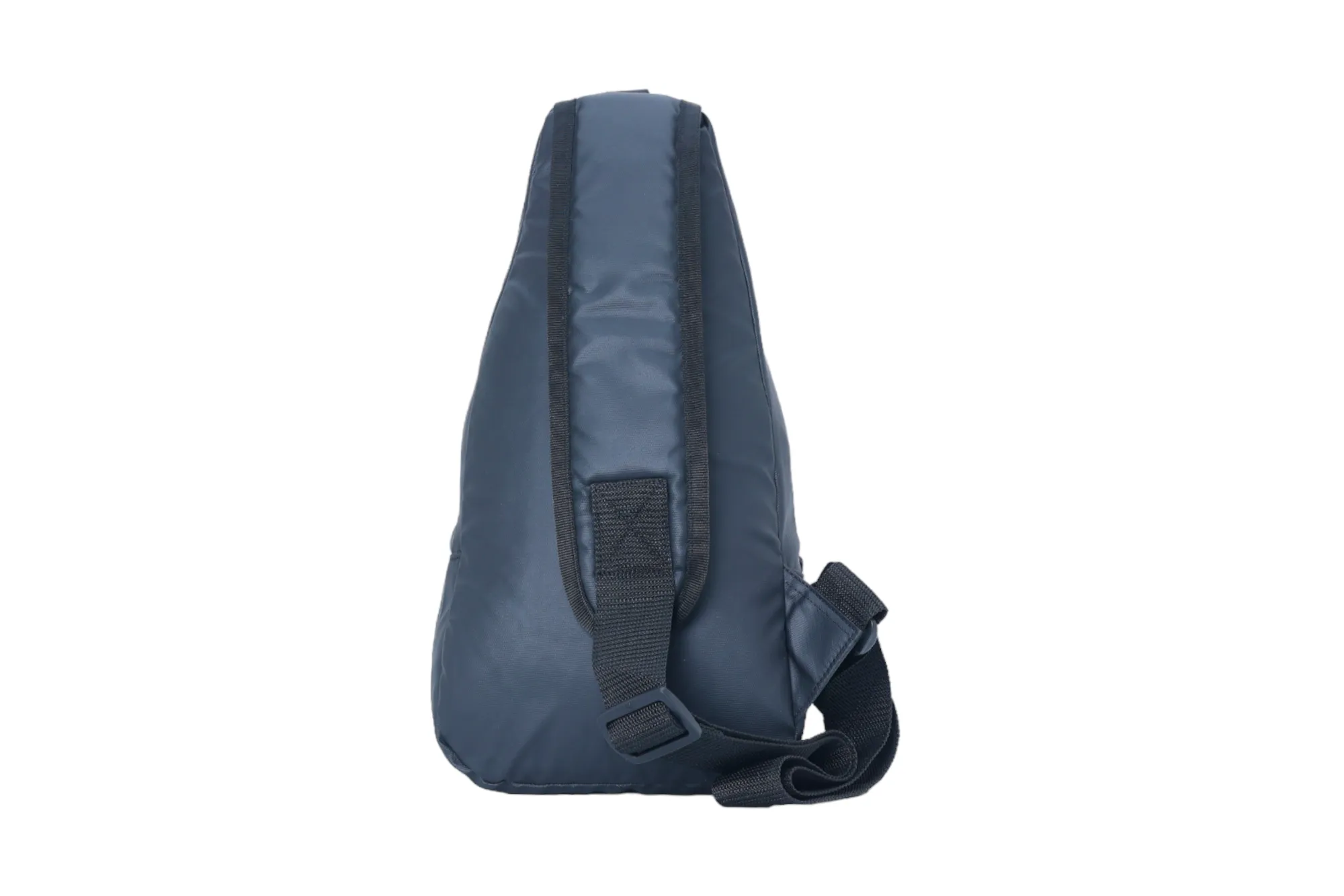 Multi Utility Shoulder Side Bag 54261