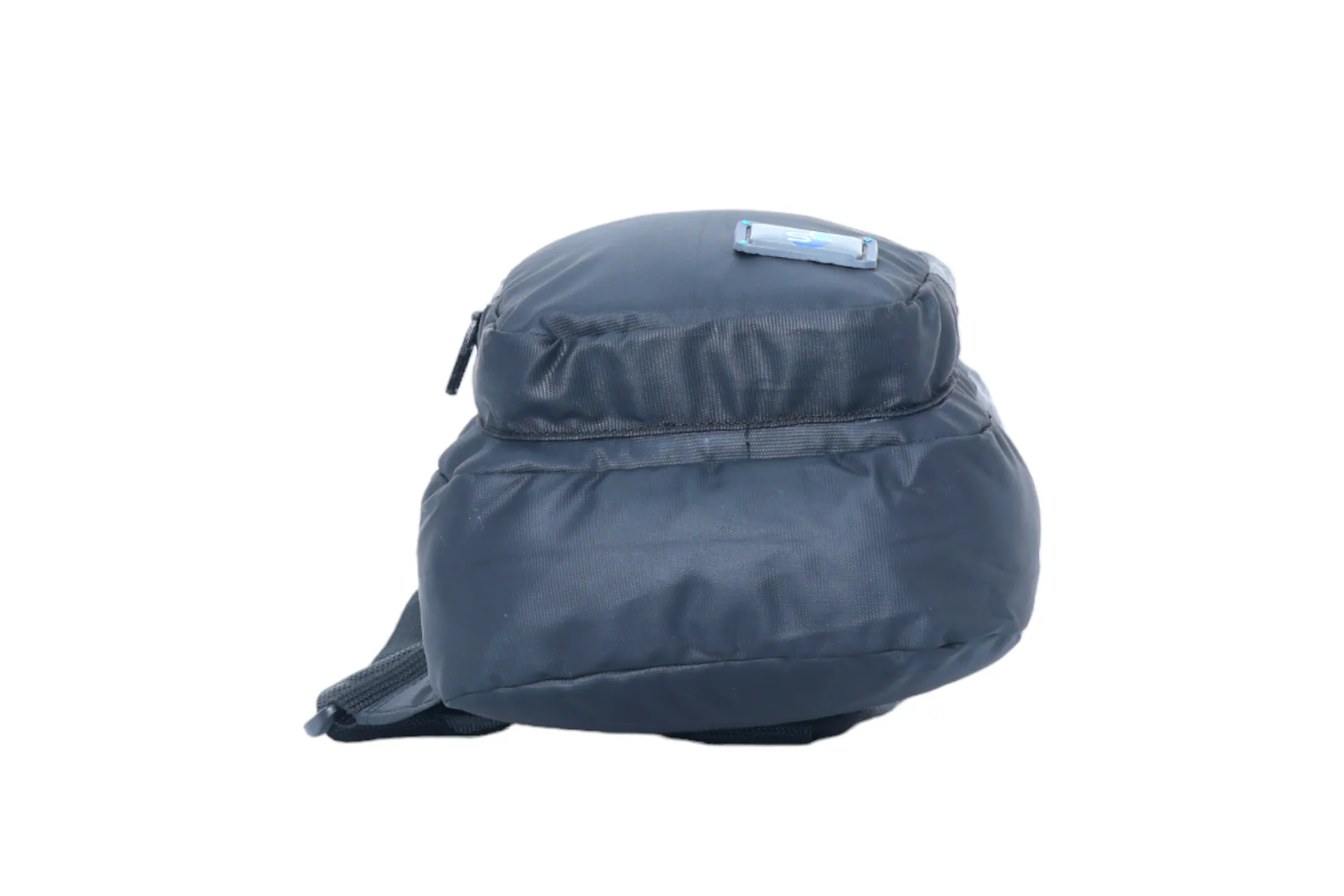 Multi Utility Shoulder Side Bag 54261