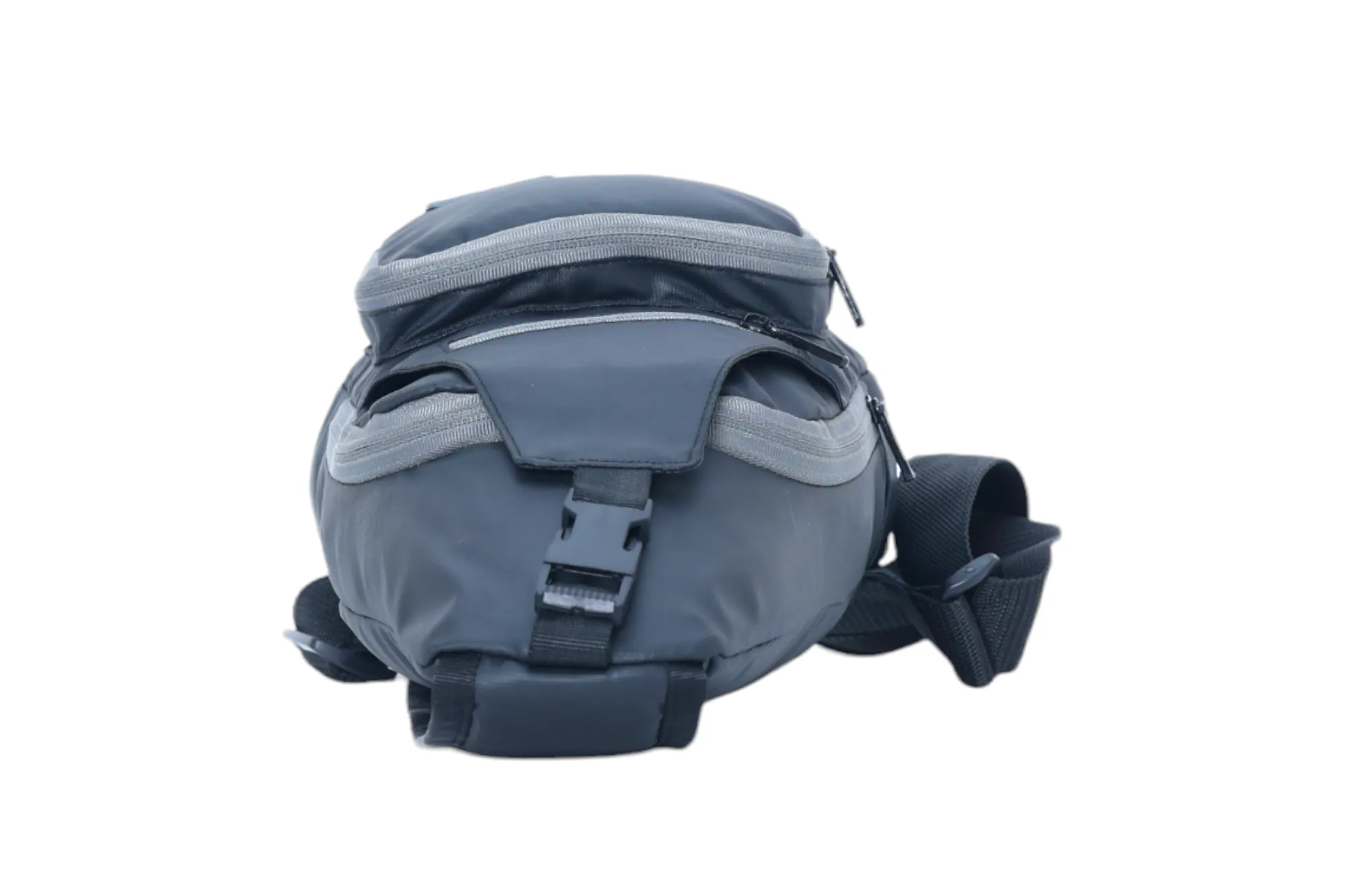 Multi Utility Shoulder Side Bag 54261