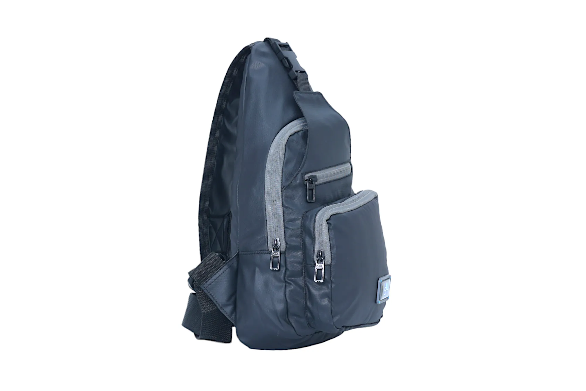 Multi Utility Shoulder Side Bag 54261