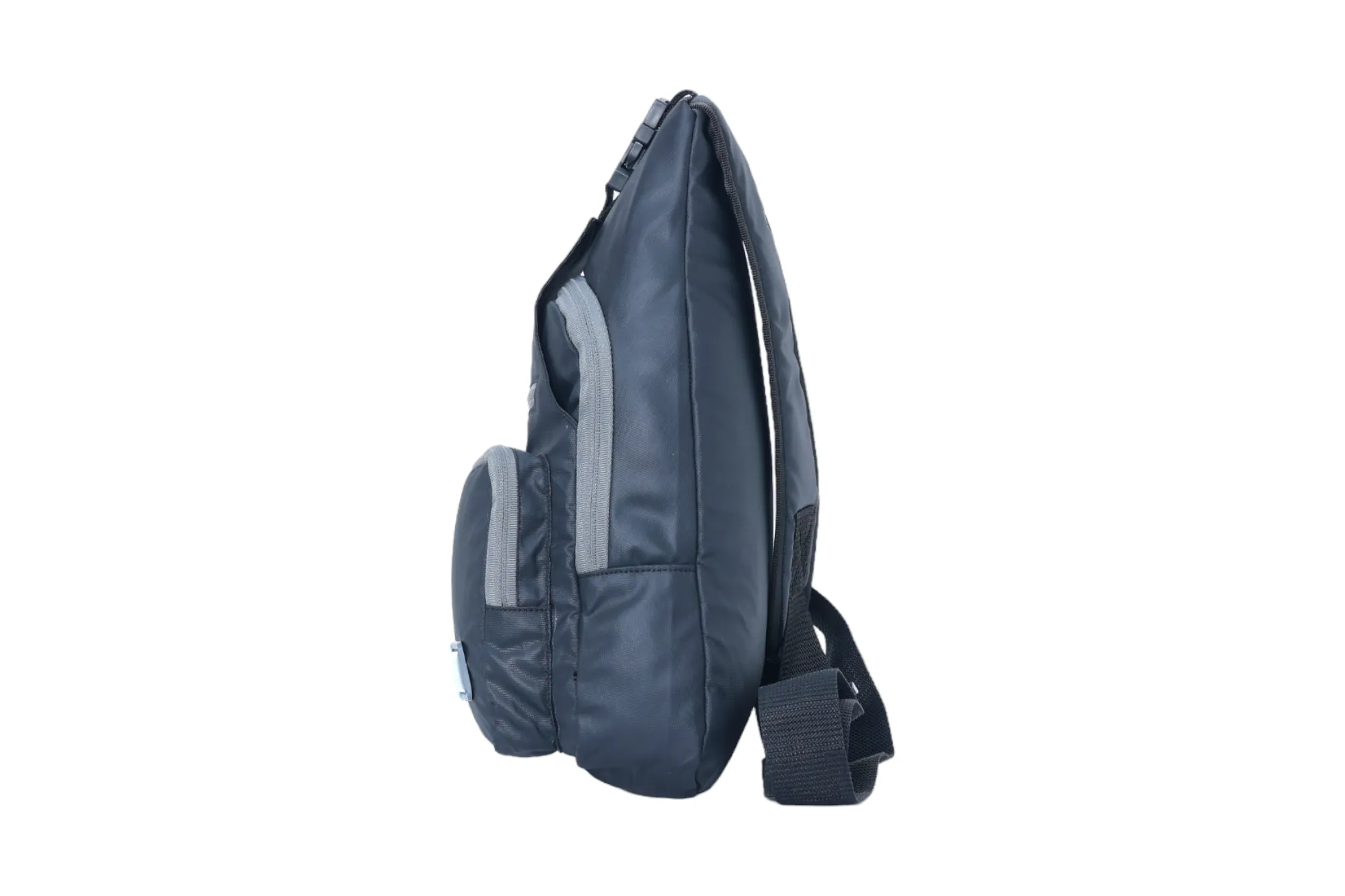 Multi Utility Shoulder Side Bag 54261