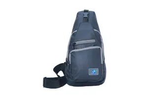 Multi Utility Shoulder Side Bag 54261