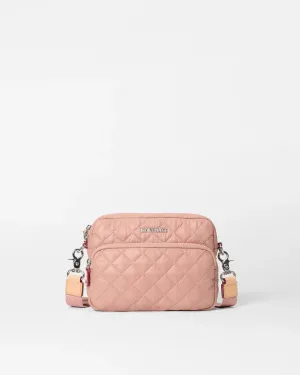 MZ Wallace Small Metro Camera Bag
