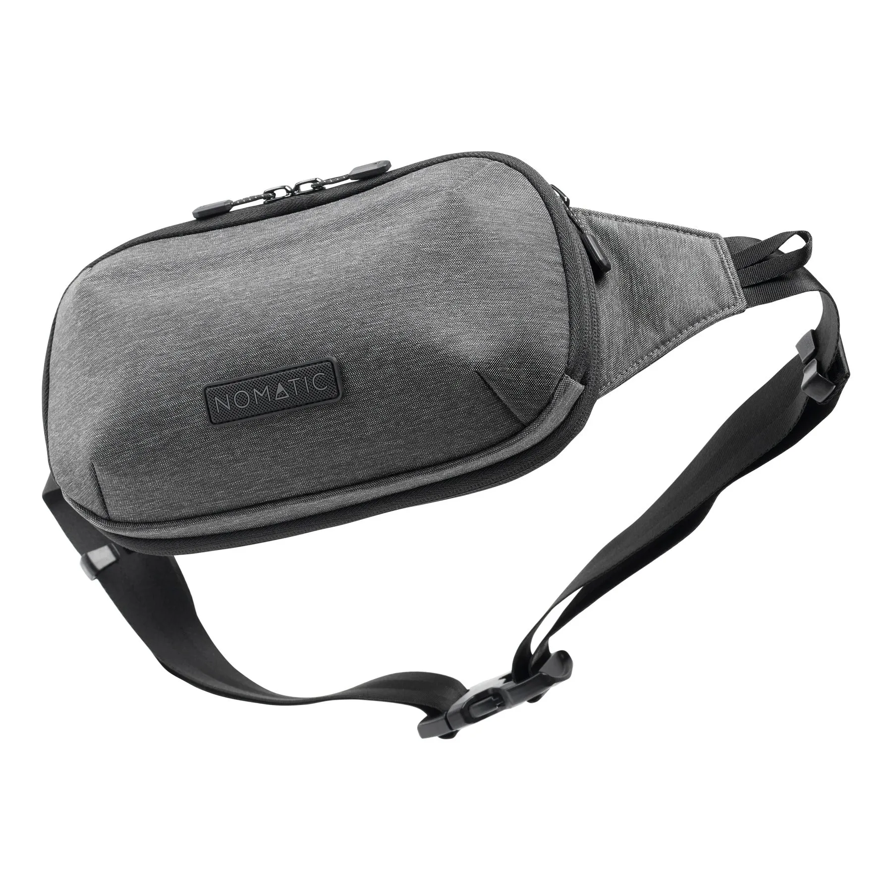 Navigator Lite Sling 1L