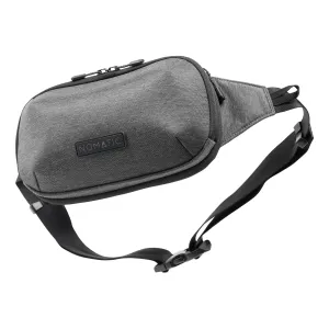 Navigator Lite Sling 1L