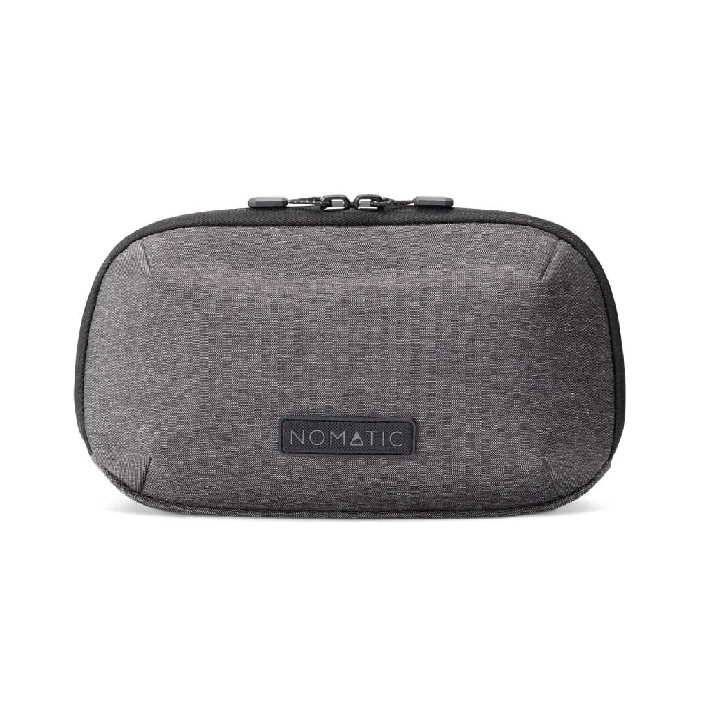 Navigator Lite Sling 1L