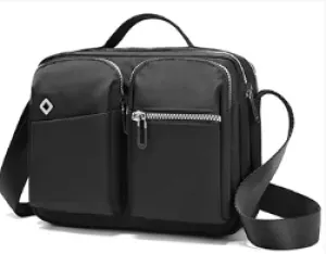 New 2023 Design Mid Size Laptop / Digital Bag
