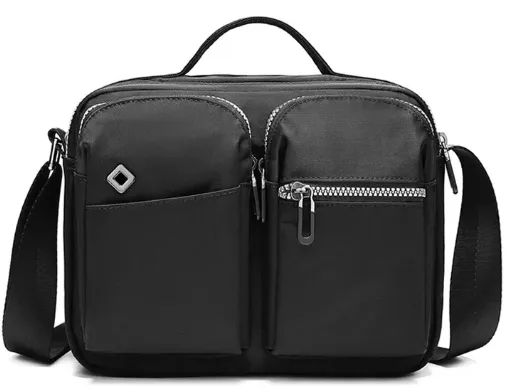 New 2023 Design Mid Size Laptop / Digital Bag
