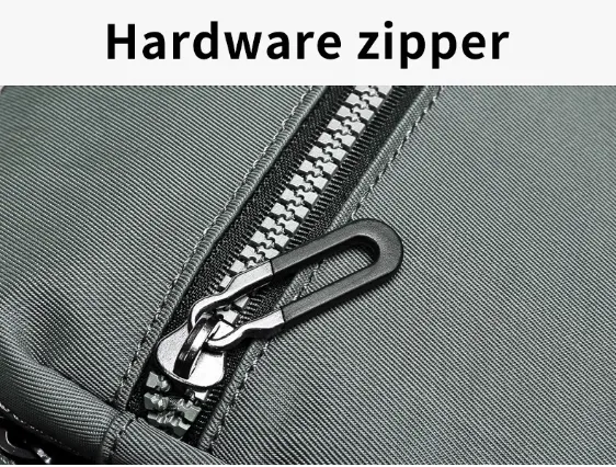 New 2023 Design Mid Size Laptop / Digital Bag