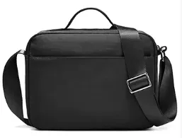 New 2023 Design Mid Size Laptop / Digital Bag