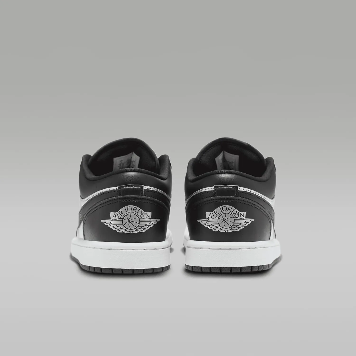 Nike Air Jordan 1 Low Women's Shoes