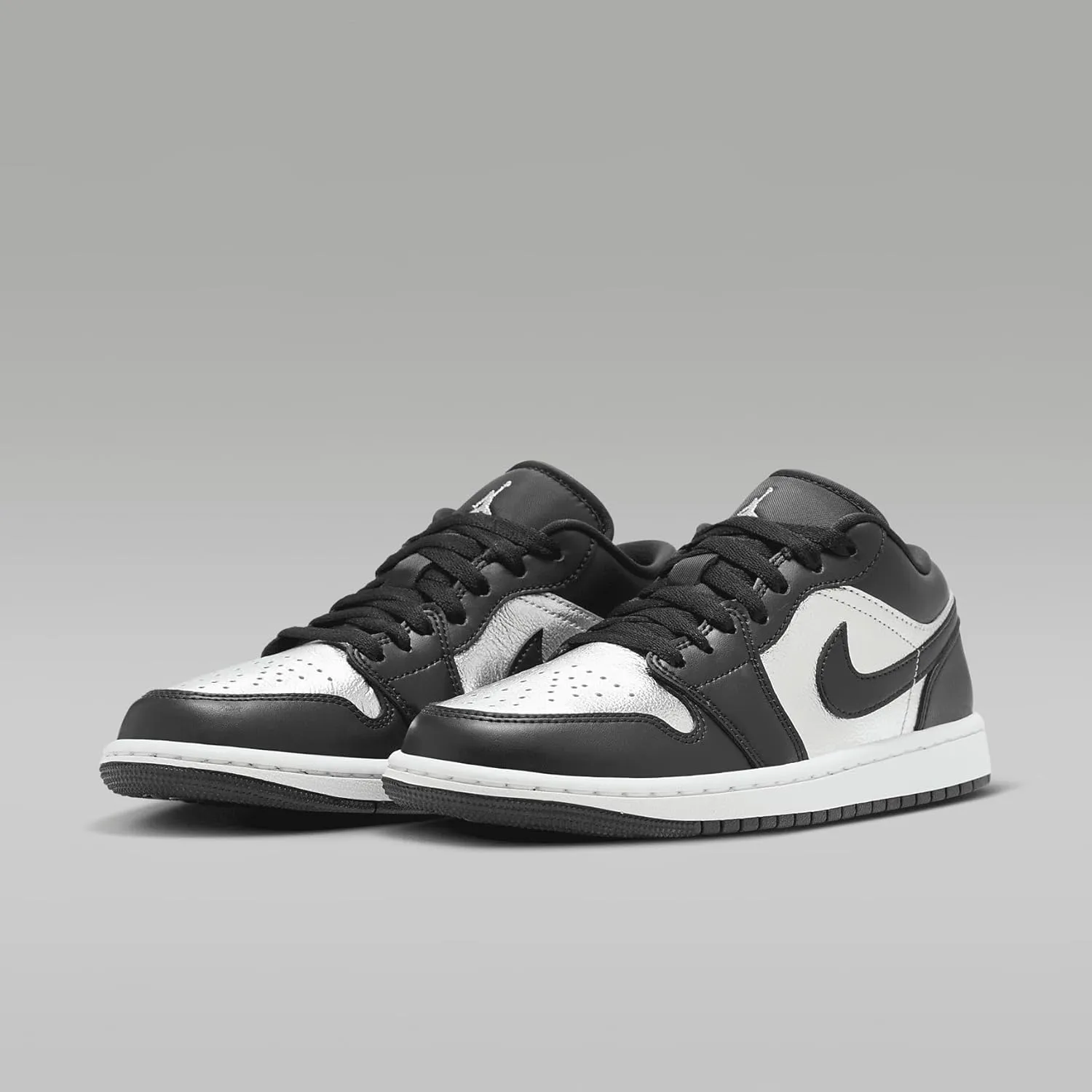 Nike Air Jordan 1 Low Women's Shoes