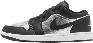 Nike Air Jordan 1 Low Women's Shoes