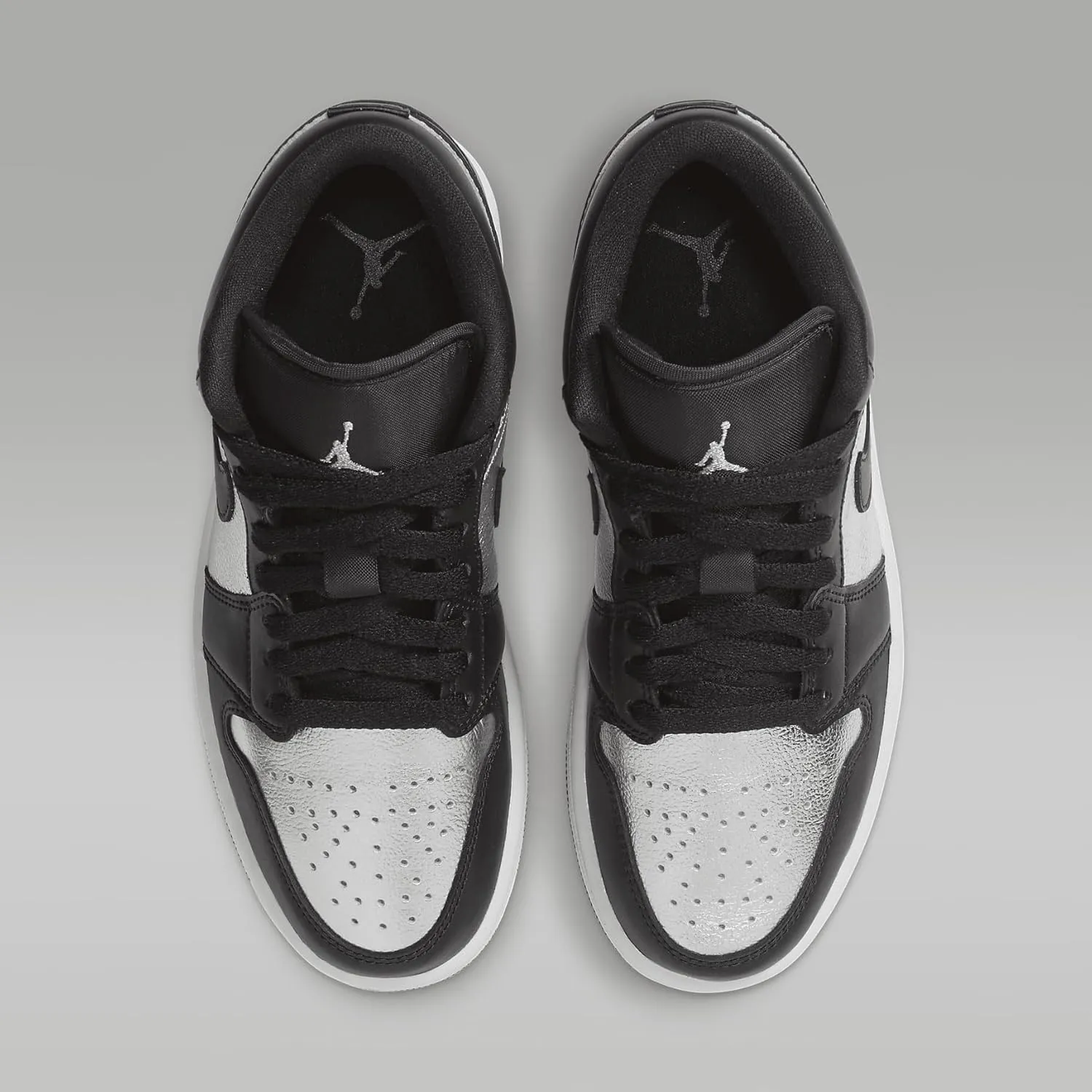 Nike Air Jordan 1 Low Women's Shoes