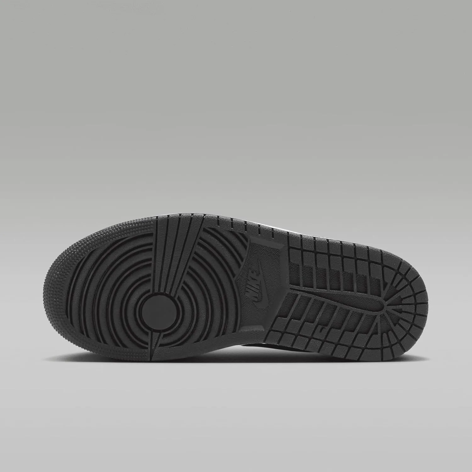 Nike Air Jordan 1 Low Women's Shoes