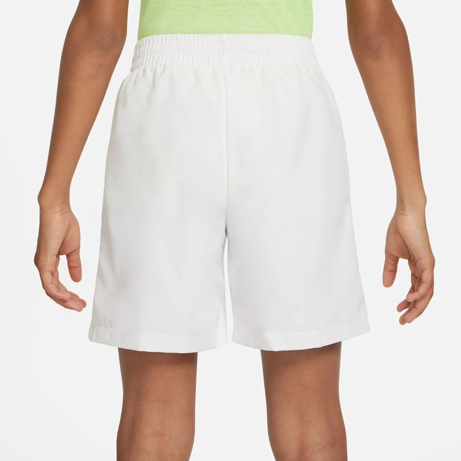 Nike Boys' Sports