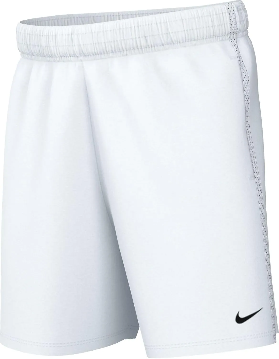 Nike Boys' Sports