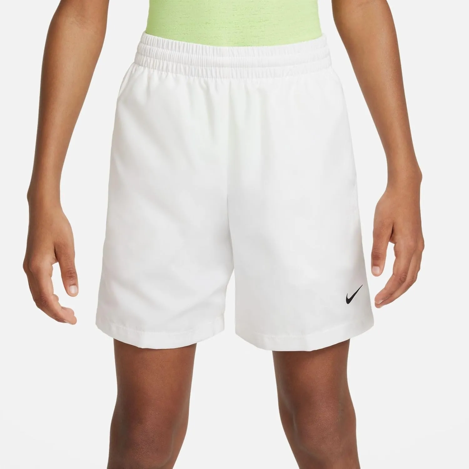 Nike Boys' Sports