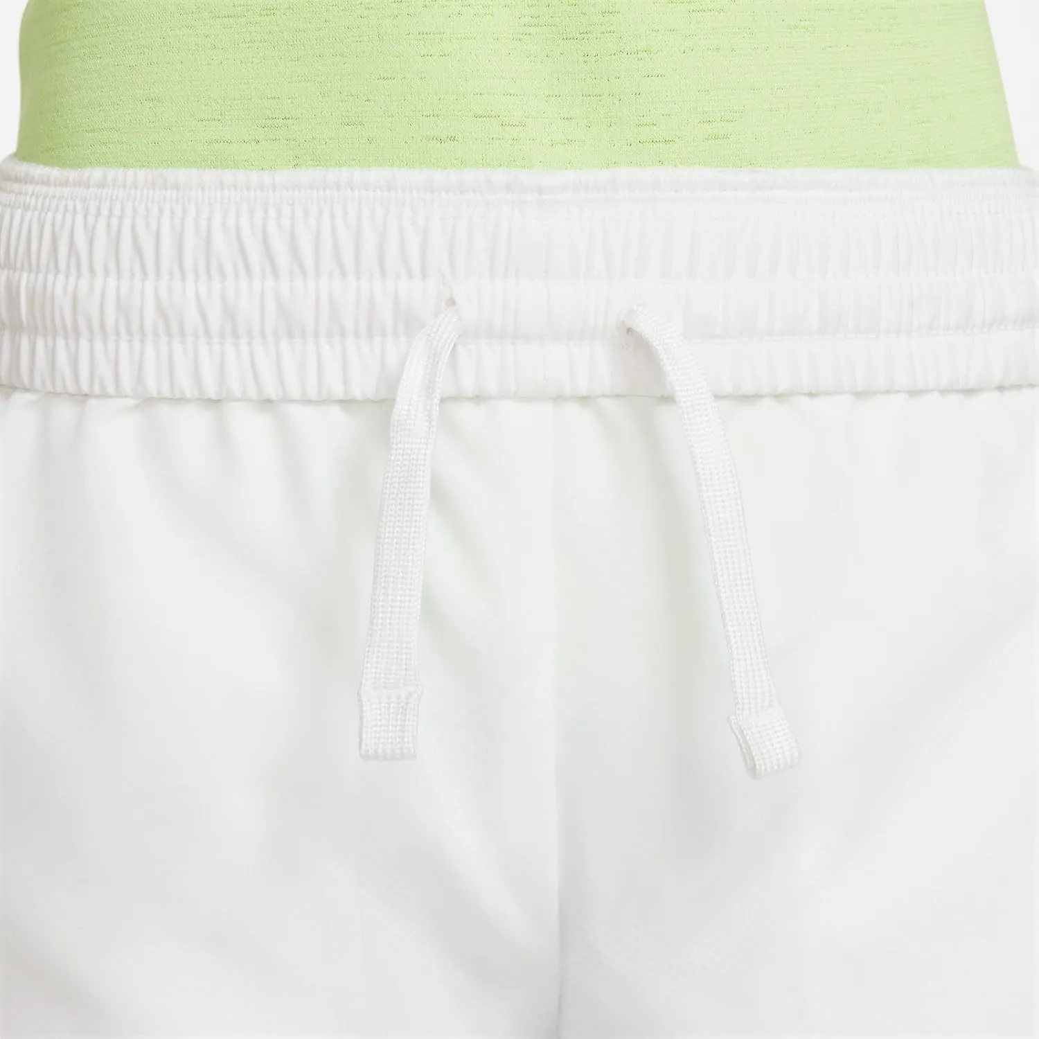 Nike Boys' Sports